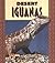 Desert Iguanas (Pull Ahead Books)