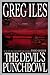 The Devil's Punchbowl by Greg Iles The Devil's Punchbowl by Greg Iles