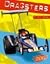 Dragsters (Horsepower)