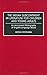 The Indian Subcontinent in Literature for Children and Young Adults: An Annotated Bibliography of English-Language Books: An Annotated Bibliography of ... and Indexes in World Literature Book 32)
