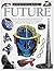 Future