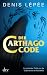 Der Carthago Code Roman