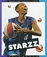 The History of the Utah Starzz (Women's Pro Basketball Today)