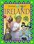 Ireland (Festivals of the World)