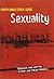 Sexuality (NCV) (Youth Bible Study Guide)