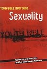 Sexuality (NCV) (Youth Bible Study Guide)