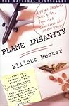 Plane Insanity