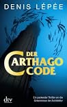 Der Carthago Code Roman