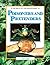 Poisoners and Pretenders (Secrets of the Rainforest)