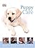 Puppy Care by Kim Bryan