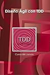 Diseño Ágil con TDD