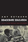 Democratic Educat...