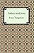 Fathers and Sons by Ivan Turgenev