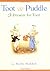 Toot & Puddle: A Present for Toot