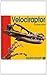 Velociraptor (Discovering Dinosaurs)