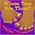 Whose Toes are Those?