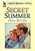 Secret Summer (LIN)