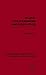 Plato, Utilitarianism and Education (International Library of the Philosophy of Education Volume 3)