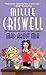 Mad about Mia by Millie Criswell