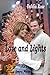 Love and Lights