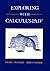 Exploring with Calculus-Pad by Daniel Norman