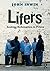 Lifers by John Irwin