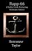 Rapp 66: A Sailor's Tale Featuring Tennessee Tanner