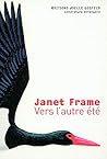 Vers L'autre Été Vers L'autre Été