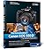 Canon EOS 550D. Das Kamerahandbuch