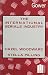 The International Serials I...