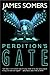 Perdition's Gate