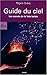 Guide Du Ciel: Les Secrets De La Voie Lactée