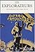explorateurs: des pharaons à Paul-Émile Victor ; publié sous la direction de L.-H. Parias ; mise à jour, Guy Stavridès, préface de Lucien Febvre