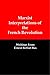 Marxist Interpretations of the French Revolution: Writings by Ernest Belfort Bax