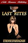 Last Rites