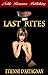 Last Rites