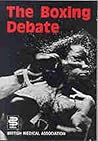Boxing Debate