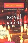 The Royal Ghosts