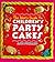 The Idiot's Guide to Children's Party Cakes