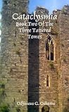 Cataclysmia (The Three Tattered Tomes)