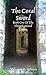 The Coral Sword (The Three Tattered Tomes Book 1)
