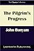 The Pilgrim's Progress