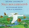 Nils Holgerssons ...