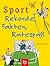 Sport: Rekorde, Fakten, Rat...
