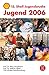 Jugend 2006 : eine pragmati...