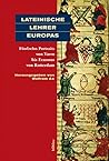 Lateinische Lehrer Europas