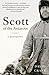 Scott of the Antarctic by David Crane