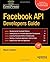 Facebook API Developers Guide (Firstpress)