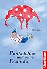 Pünkelchen und se...