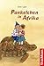 Pünkelchen In Afrika